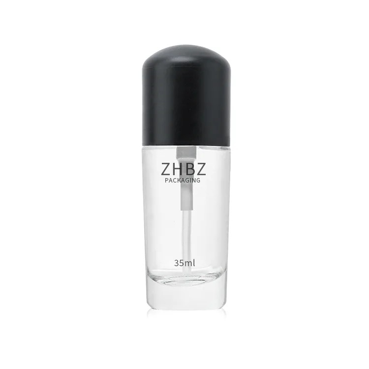 F011 35ml