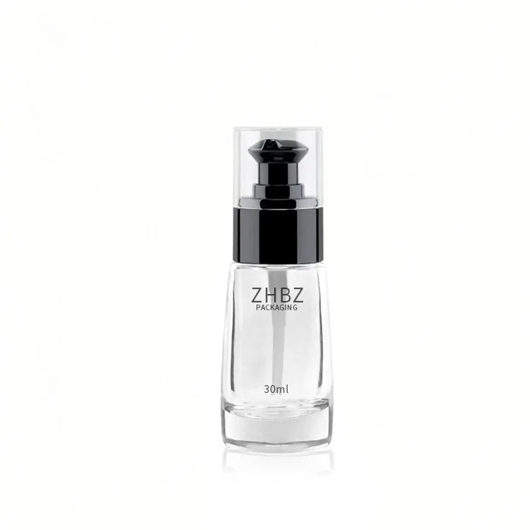 F025 30ml