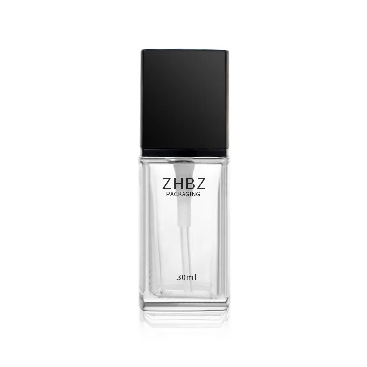 F026 30ml