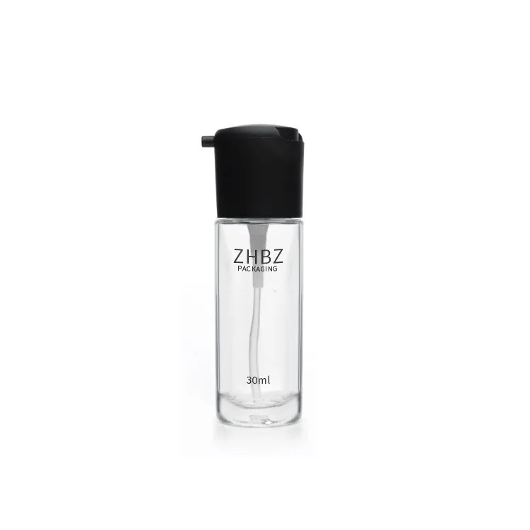 F029 30ml