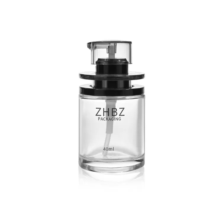 F030 30ml
