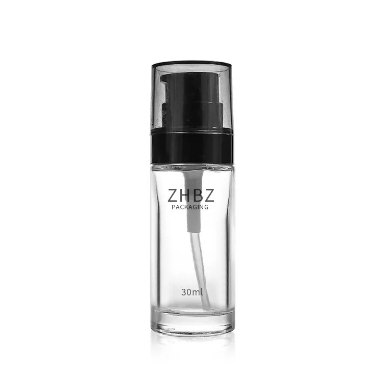 F035 30ml