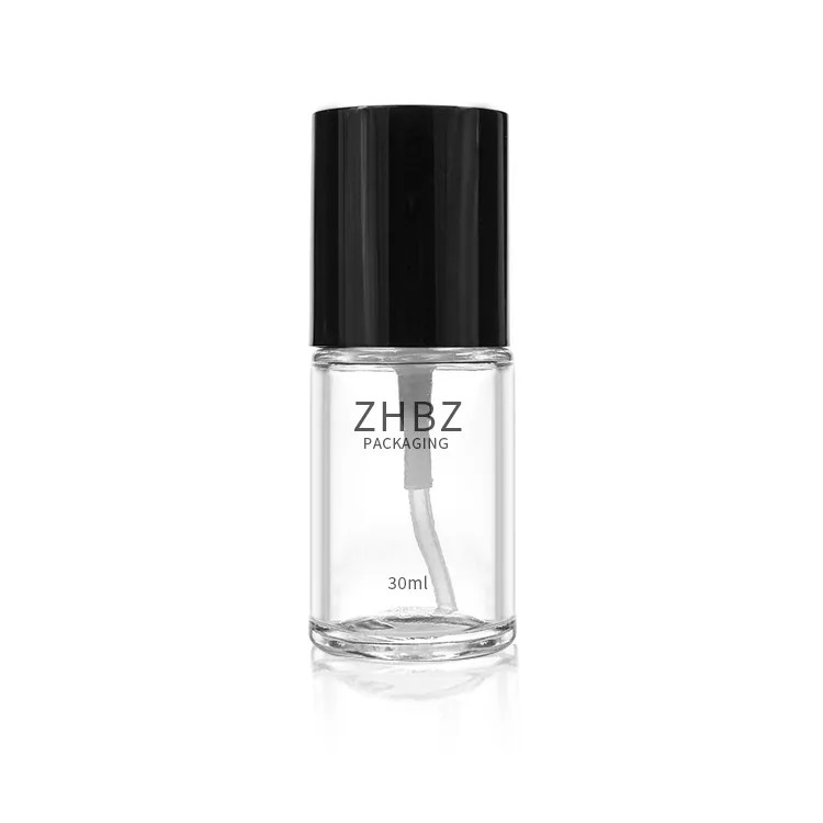 F036 30ml