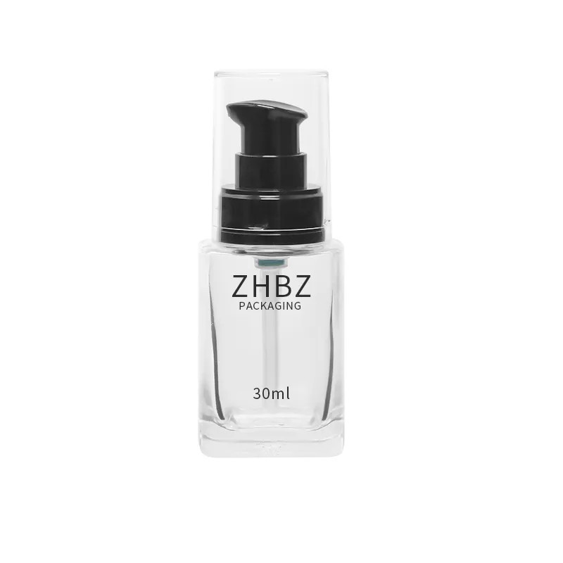 F038 30ml