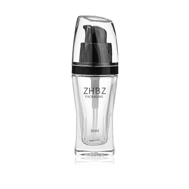 F041 30ml