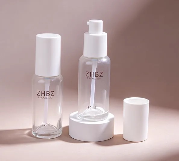 F046 30ml