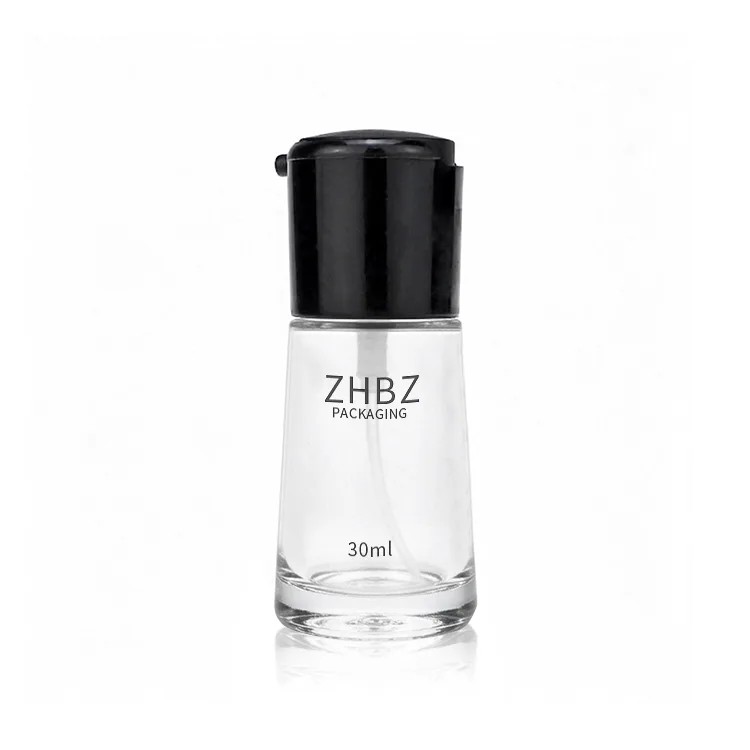 F065 30ml