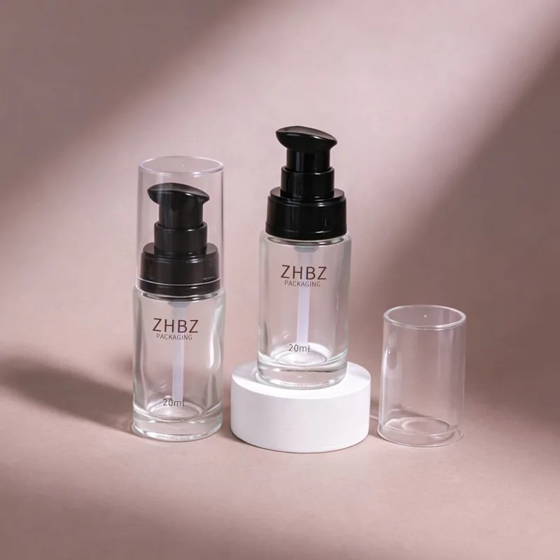 F074B 20ml