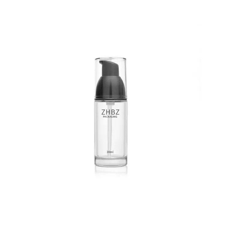 F080 30ml