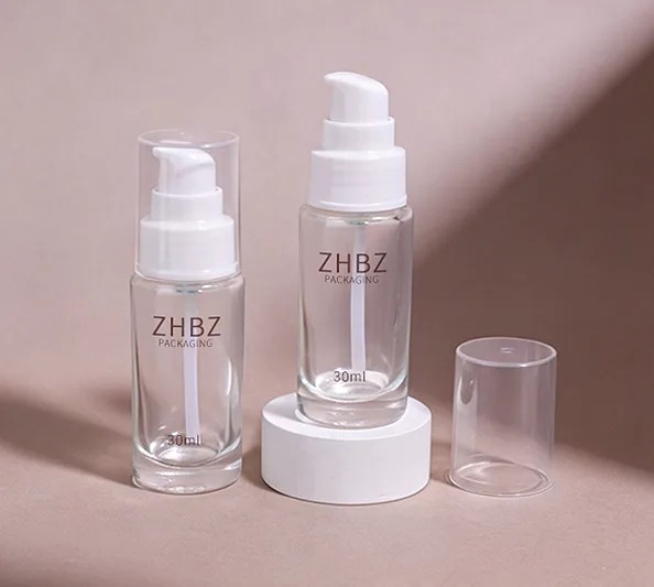 F085 30ml