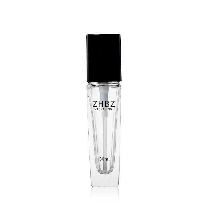F088 30ml