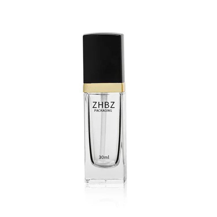 F101 30ml