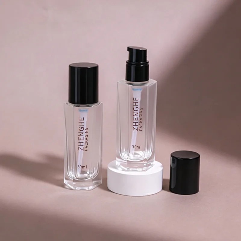 F106 30ml