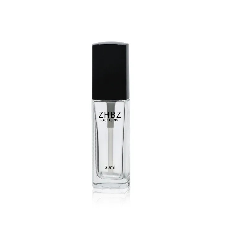 F108 30ml