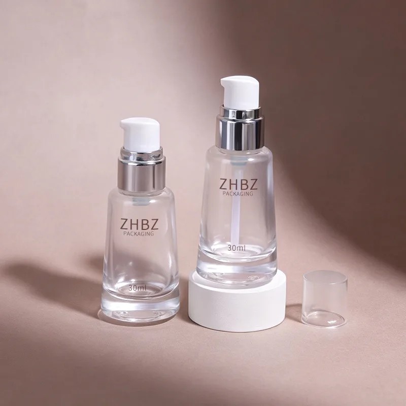 F117B 30ml