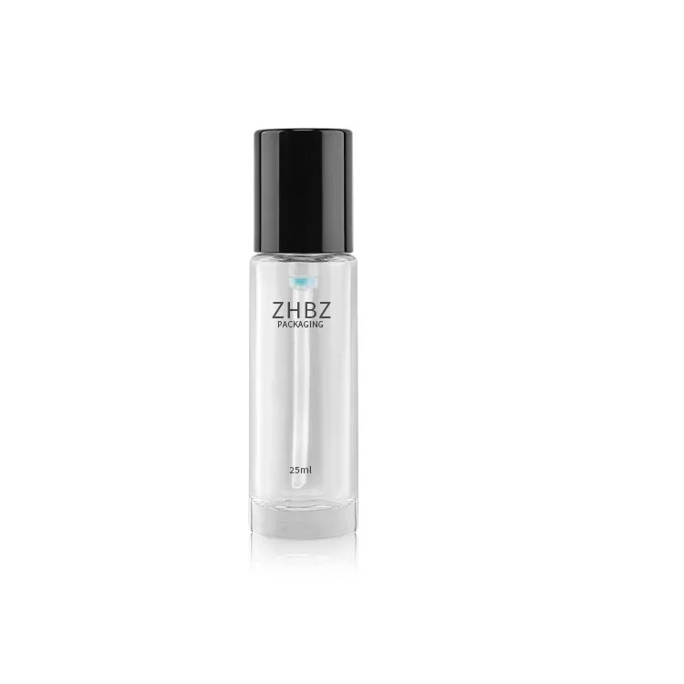F119 25ml
