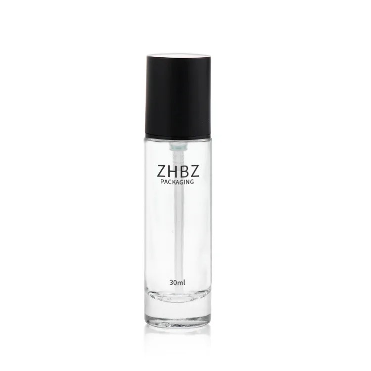 F122 30ml