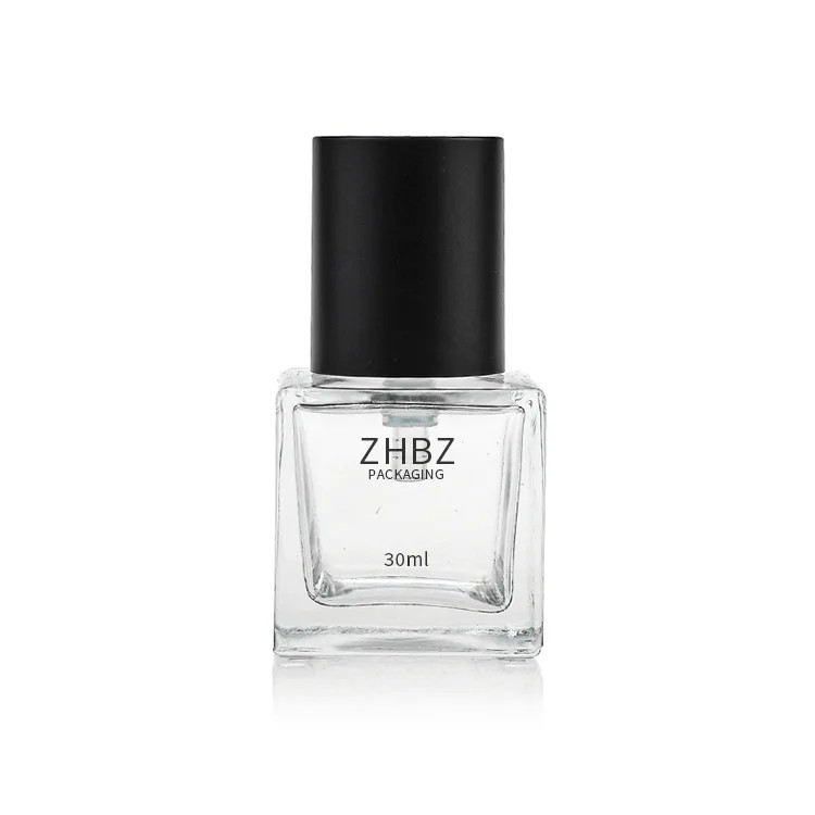 F123 30ml