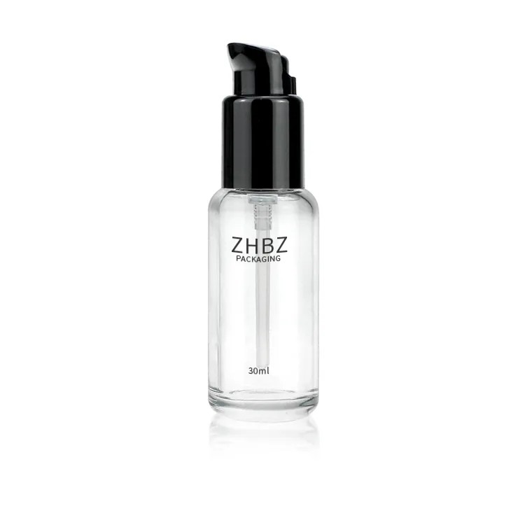 F129 30ml