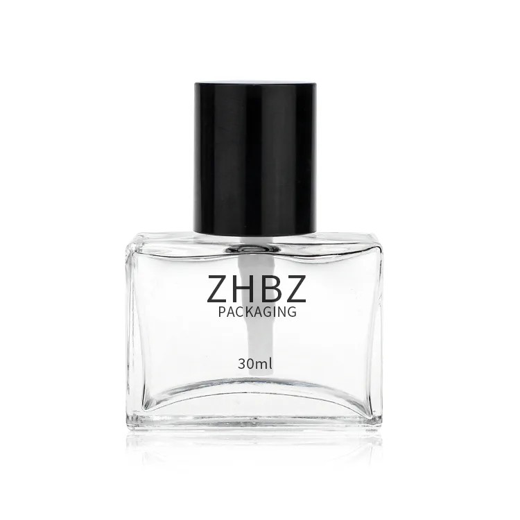 F130 30ml