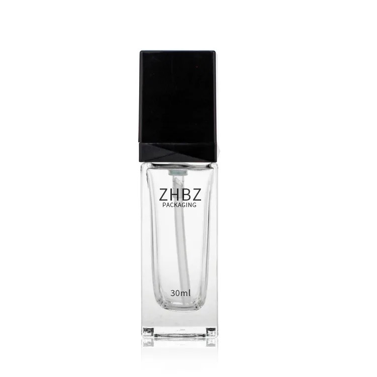 F134 30ml