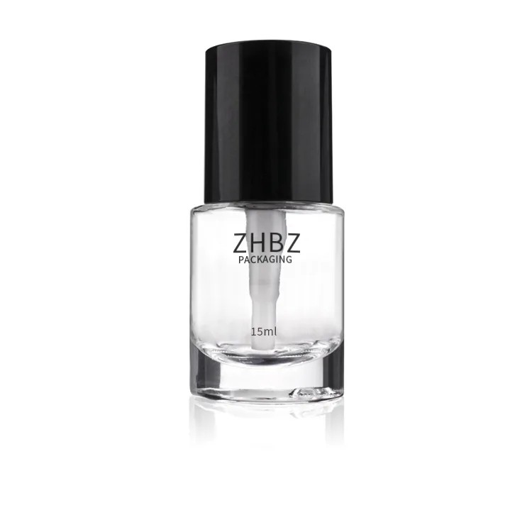 F137 15ml