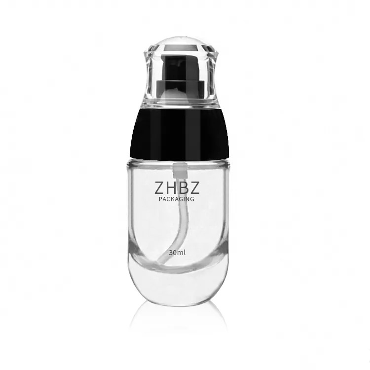 F139 30ml