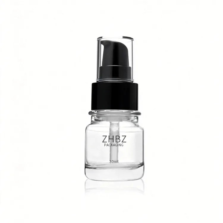 F140 30ml