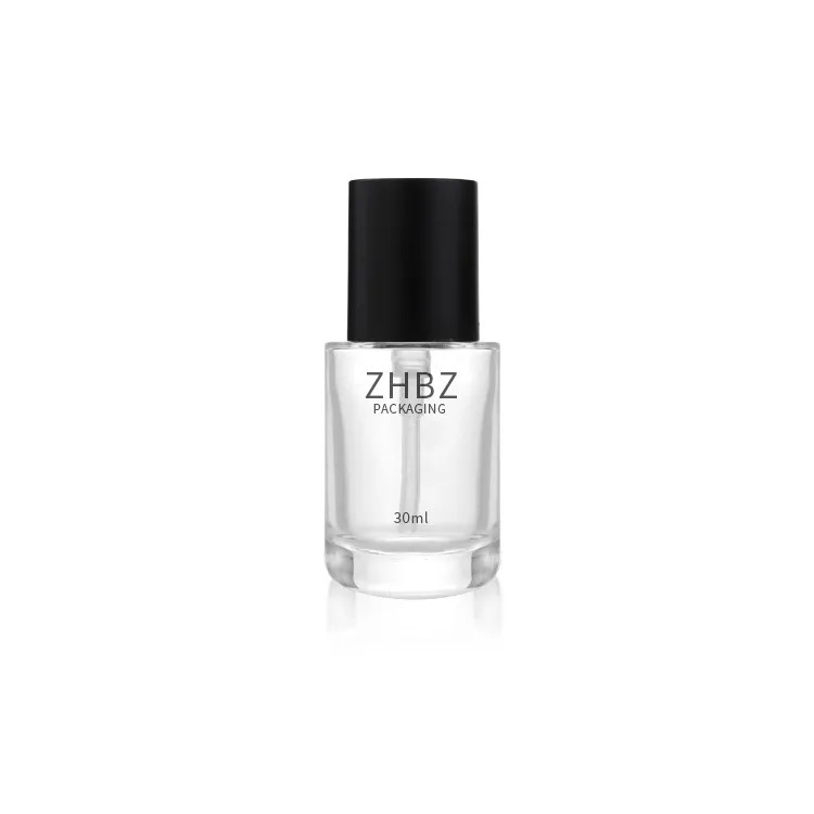 F142 30ml