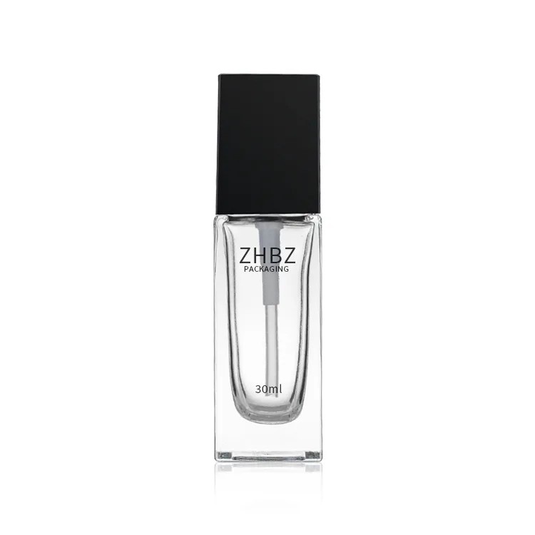 F143 30ml