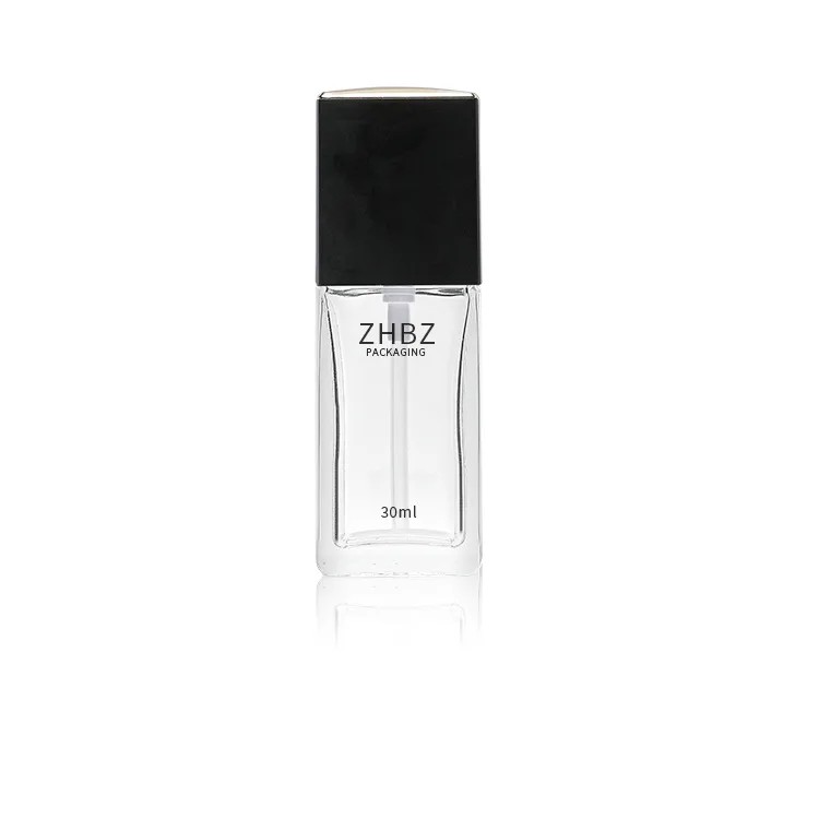 F148 30ml