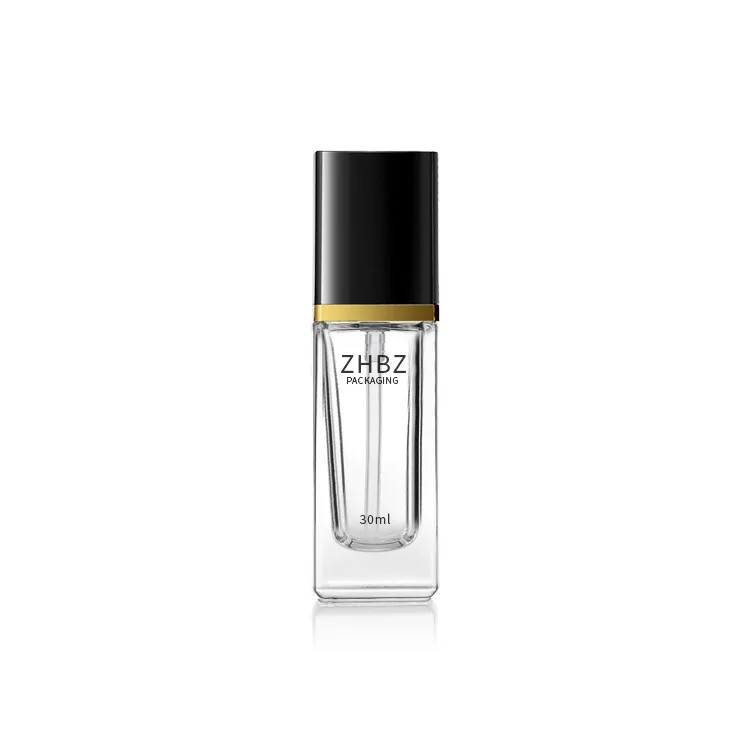 F150 30ml