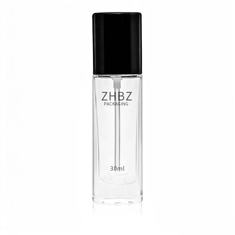 F159 30ml