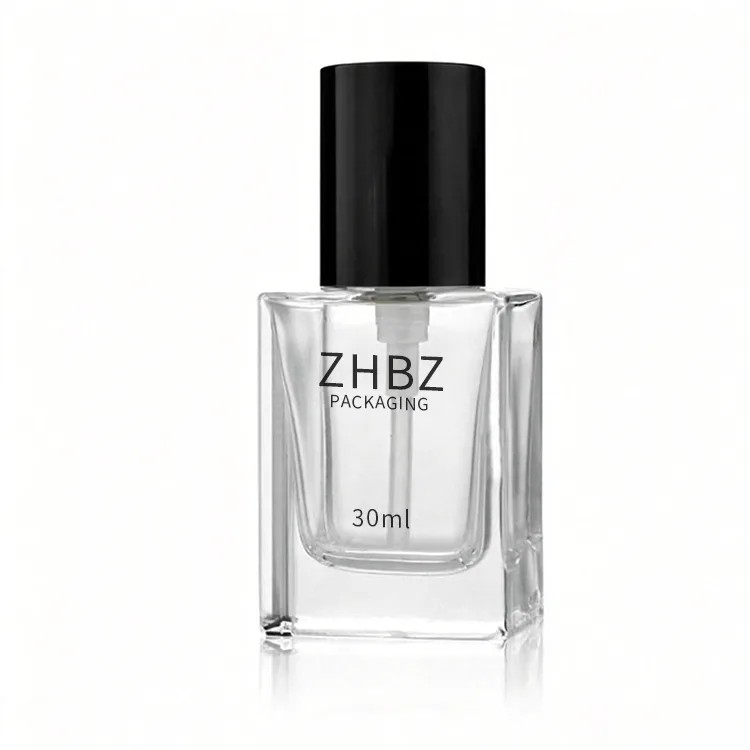 F170 30ml