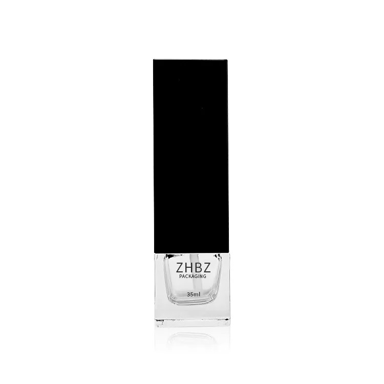 F173 35ml