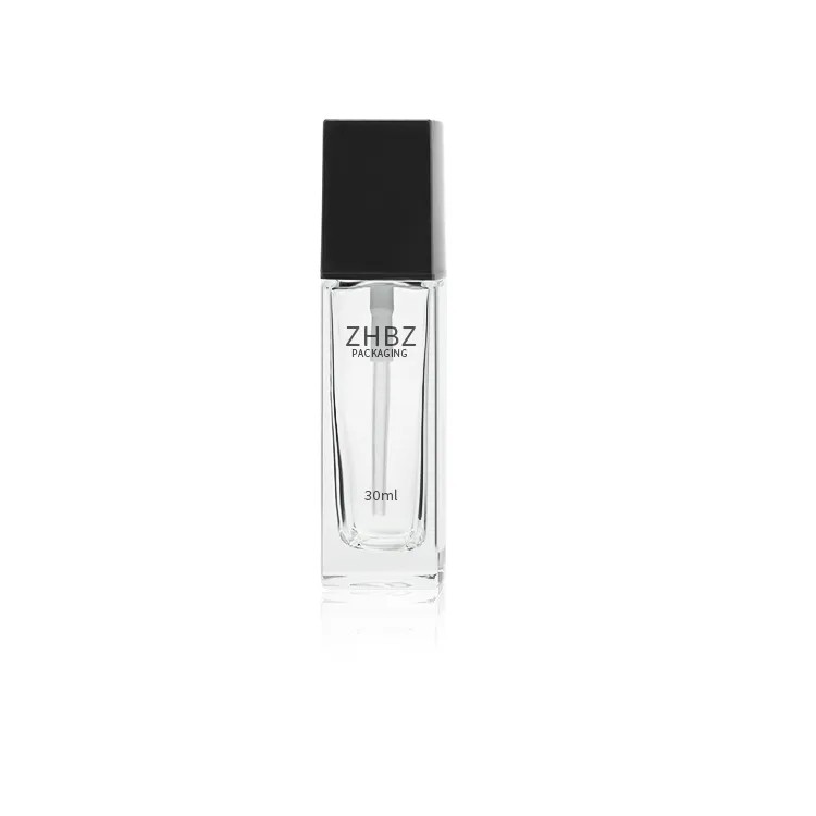 F174 30ml