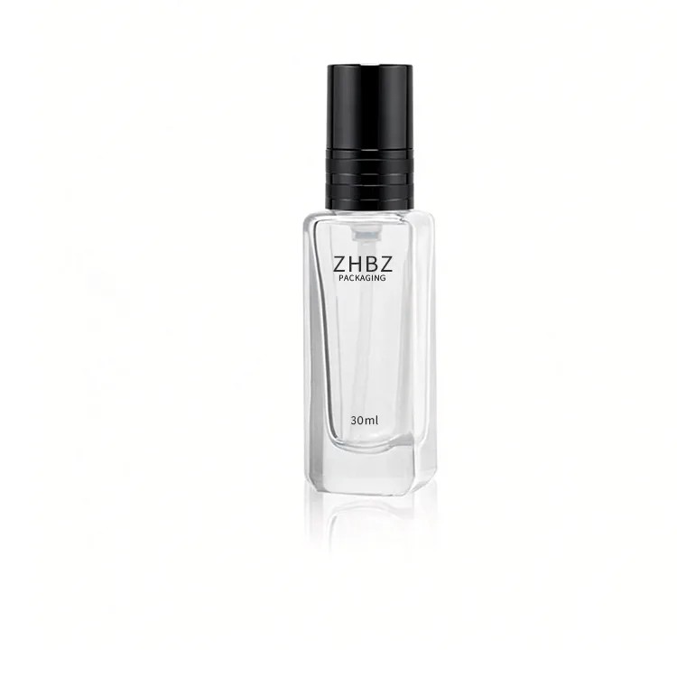 F175 30ml