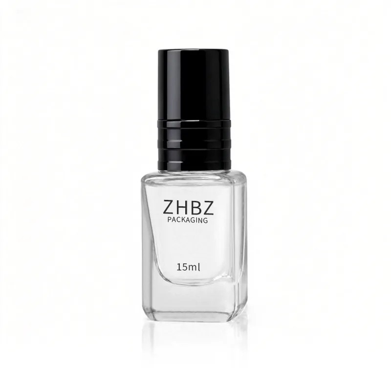 F175A 15ml