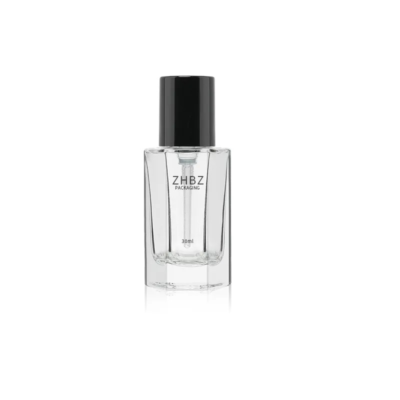 F196 30ml