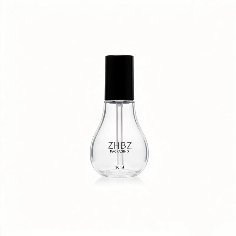 F197 30ml