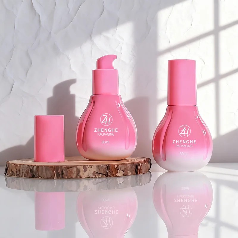 F198 30ml