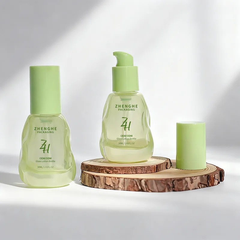 F199 30ml