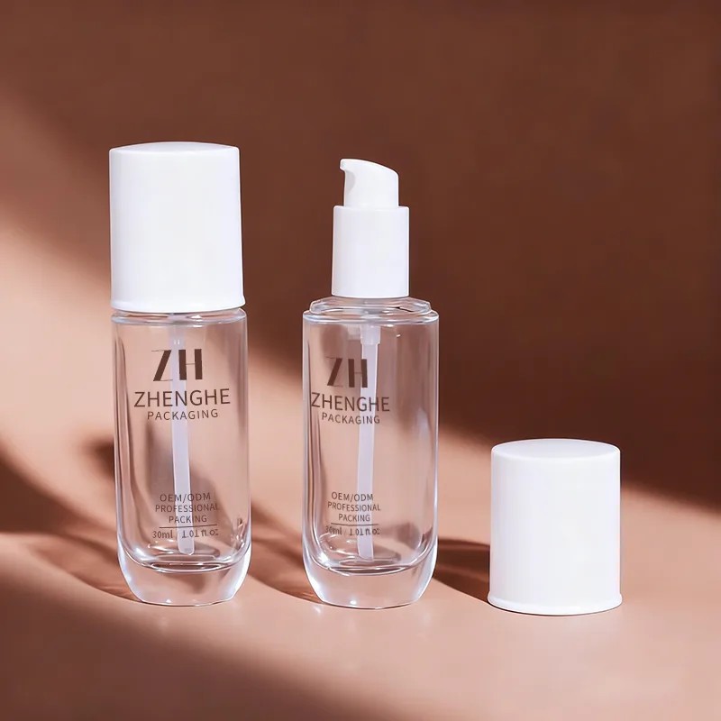F200 30ml