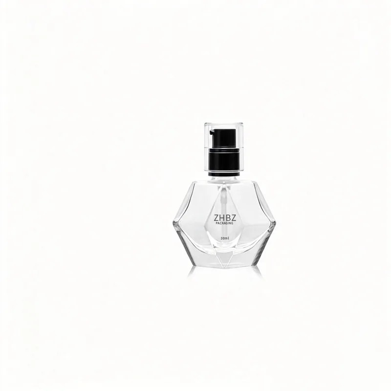 F201 30ml