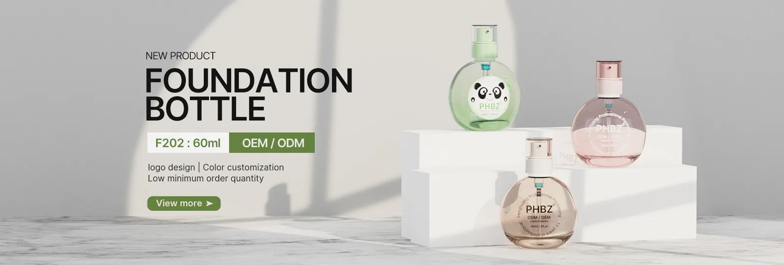 F202-60ml-1920X650-EN