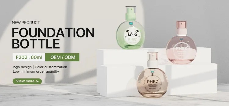 F202-60ml-750X350-1EN