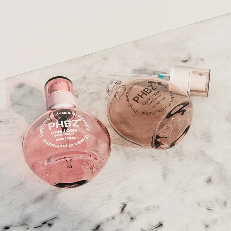 F202-60ml-800×800-4