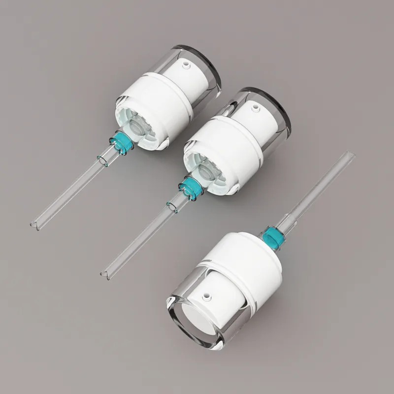 F202-60ml-800×800-8