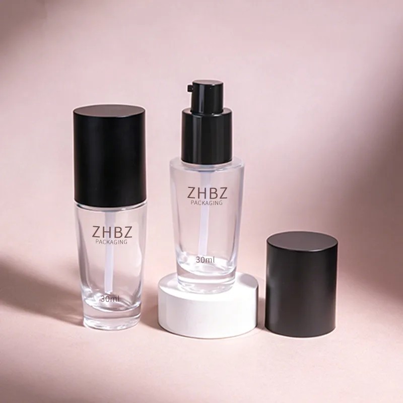 F204 30ml