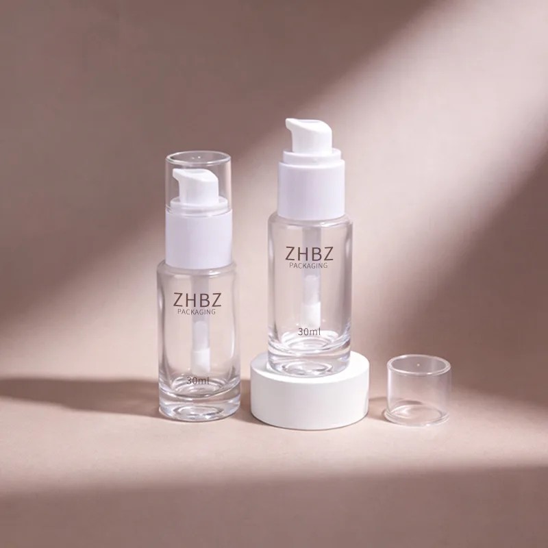F210 30ml